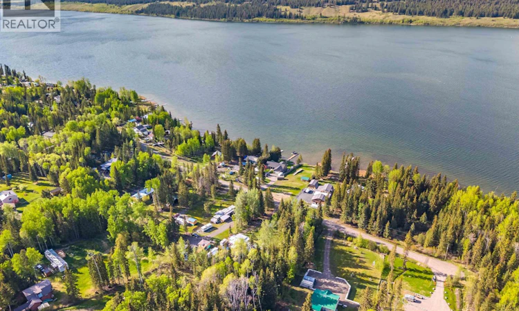 LOT-81 Mulligan Drive