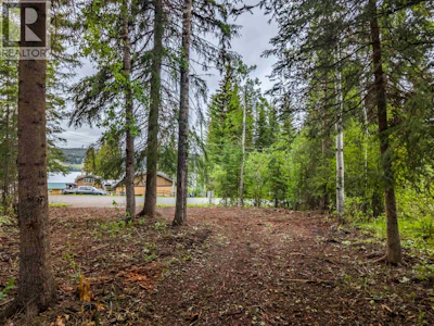 LOT-81 Mulligan Drive - 4