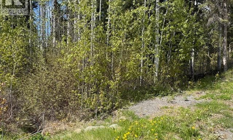 LOT-26 Boultbee Road