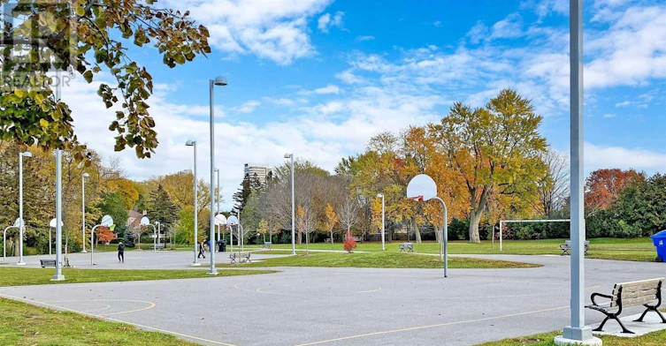 UPPER-65 Holcolm Road, Toronto, ON, M2N 2C8 - 20