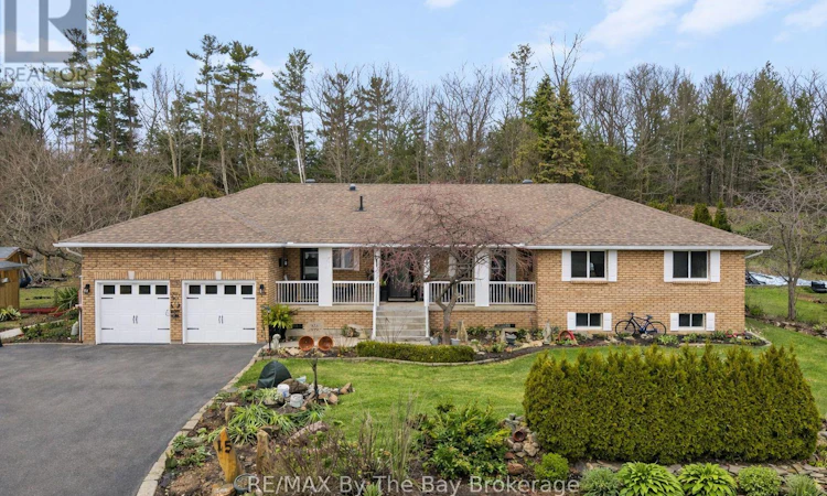 15 Deanna Drive