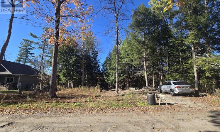 LOT-14 Laidlaw Avenue