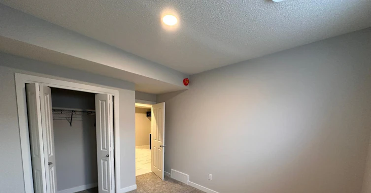 Basement-3012 9 Street NW, Edmonton, AB, T6T 2V3 - 7