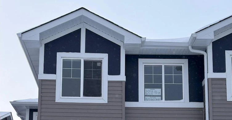 Basement-3012 9 Street NW, Edmonton, AB, T6T 2V3