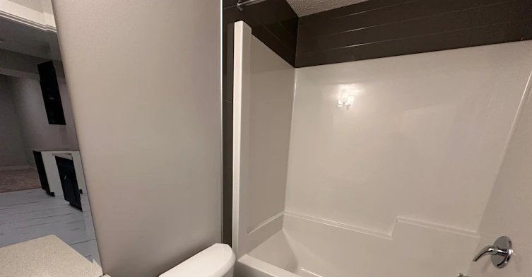 Basement-3012 9 Street NW, Edmonton, AB, T6T 2V3 - 10