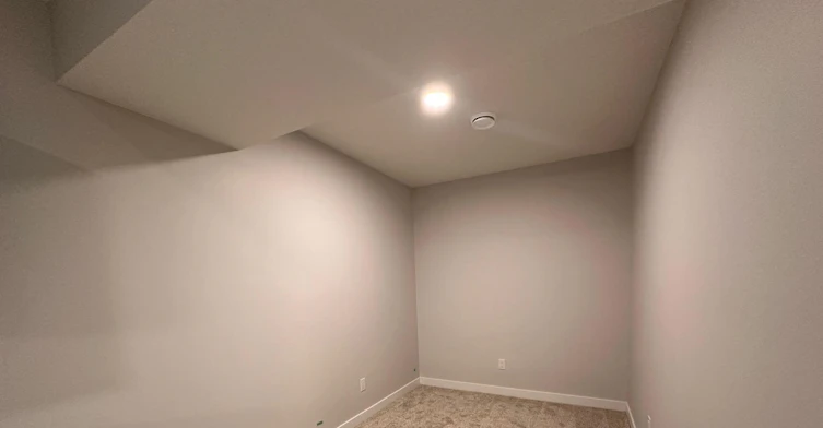 Basement-3012 9 Street NW, Edmonton, AB, T6T 2V3 - 6