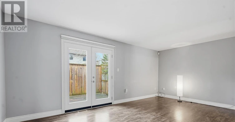 58-70 Chapman Court, London, ON, N6G 4Z4 - 14