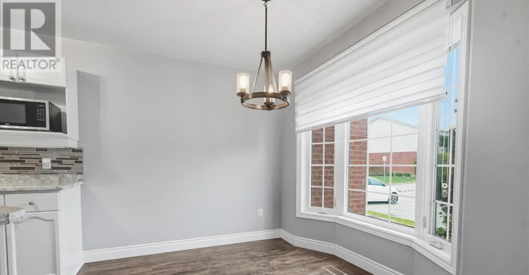 58-70 Chapman Court, London, ON, N6G 4Z4 - 6