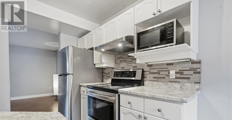 58-70 Chapman Court, London, ON, N6G 4Z4 - 10