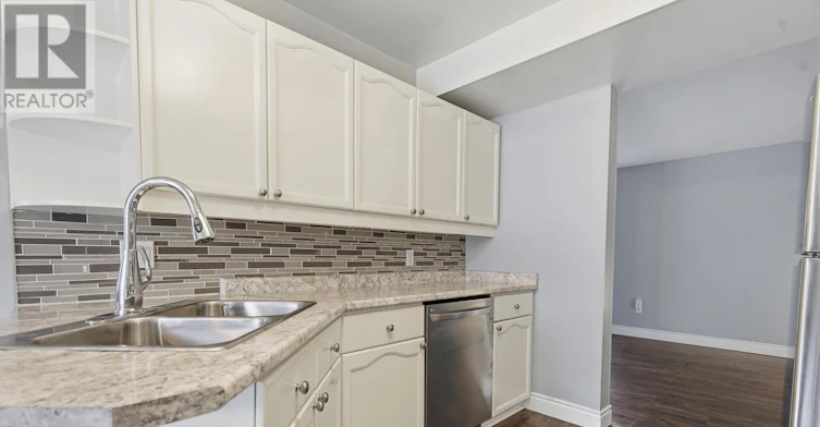 58-70 Chapman Court, London, ON, N6G 4Z4 - 11