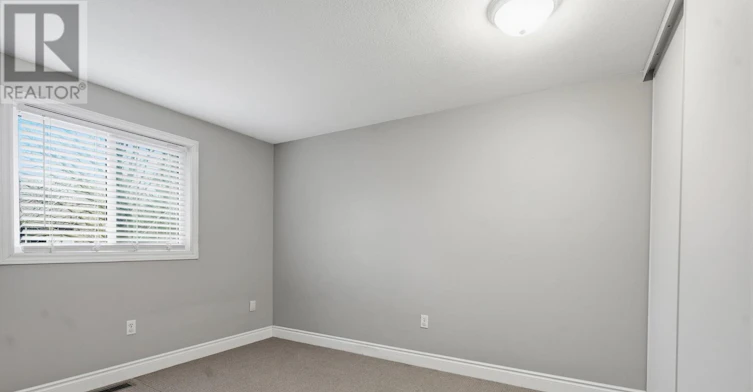 58-70 Chapman Court, London, ON, N6G 4Z4 - 21