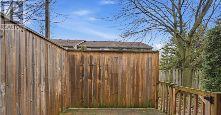 58-70 Chapman Court, London, ON, N6G 4Z4 - 27