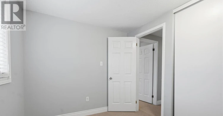 58-70 Chapman Court, London, ON, N6G 4Z4 - 20