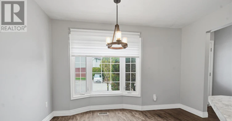58-70 Chapman Court, London, ON, N6G 4Z4 - 7