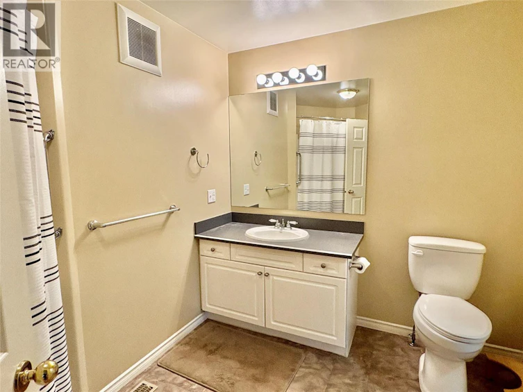 422 Beasley West Crescent, Nelson, BC, V1L 5Y4 - 13