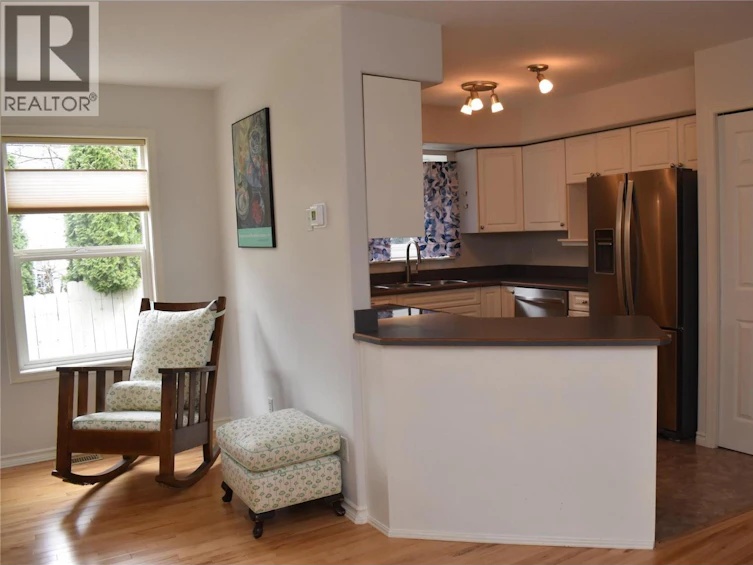 422 Beasley West Crescent, Nelson, BC, V1L 5Y4 - 9