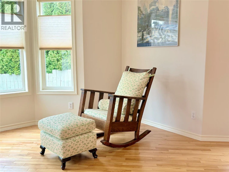 422 Beasley West Crescent, Nelson, BC, V1L 5Y4 - 12