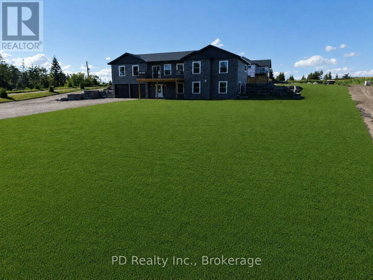 2467 Queen Mary Street, Cavan Monaghan, ON, L0A 1C0