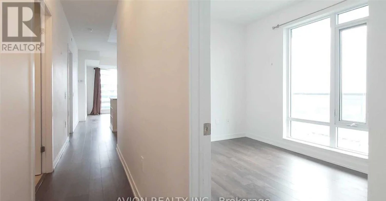 1504-2560 Eglinton Avenue W, Mississauga, ON, L5M 5R1 - 4