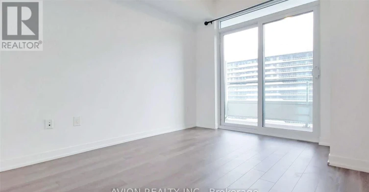1504-2560 Eglinton Avenue W, Mississauga, ON, L5M 5R1 - 7