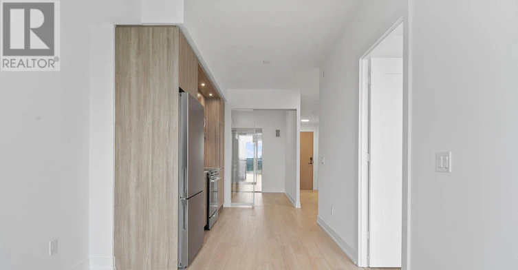 1602-60 Central Park Roadway, Toronto, ON, M9A 0E6 - 11