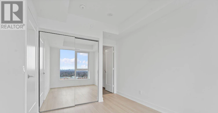 1602-60 Central Park Roadway, Toronto, ON, M9A 0E6 - 15