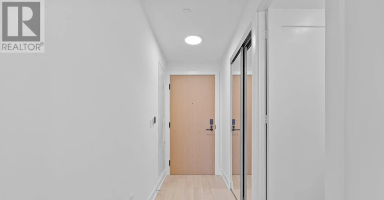 1602-60 Central Park Roadway, Toronto, ON, M9A 0E6 - 6