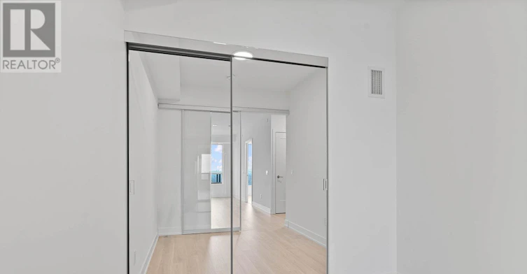 1602-60 Central Park Roadway, Toronto, ON, M9A 0E6 - 19