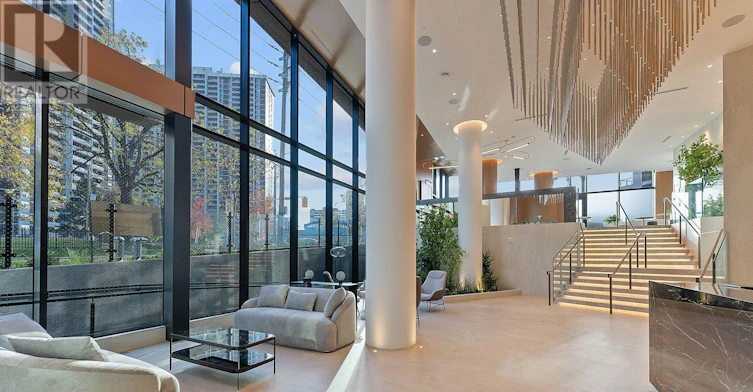 1602-60 Central Park Roadway, Toronto, ON, M9A 0E6 - 25