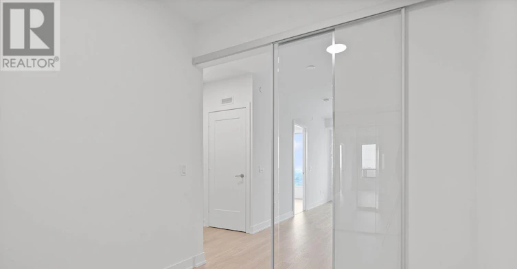 1602-60 Central Park Roadway, Toronto, ON, M9A 0E6 - 18