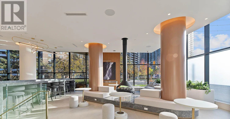 1602-60 Central Park Roadway, Toronto, ON, M9A 0E6 - 27