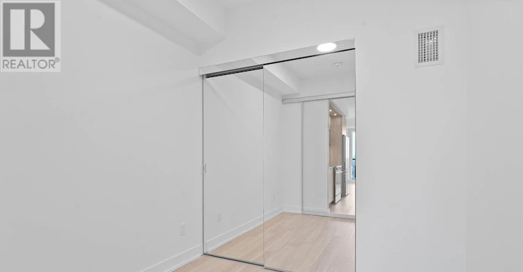 1602-60 Central Park Roadway, Toronto, ON, M9A 0E6 - 20