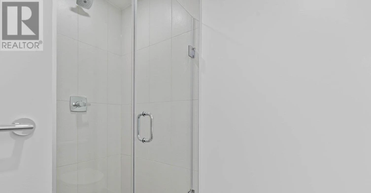 1602-60 Central Park Roadway, Toronto, ON, M9A 0E6 - 22