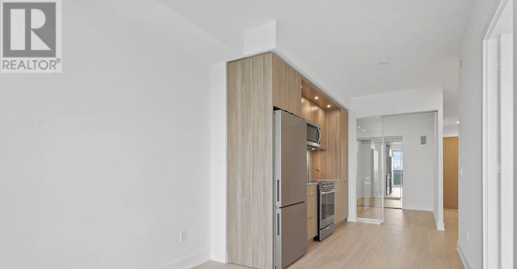 1602-60 Central Park Roadway, Toronto, ON, M9A 0E6 - 8