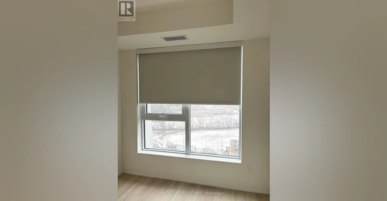 1602-60 Central Park Roadway, Toronto, ON, M9A 0E6 - 30
