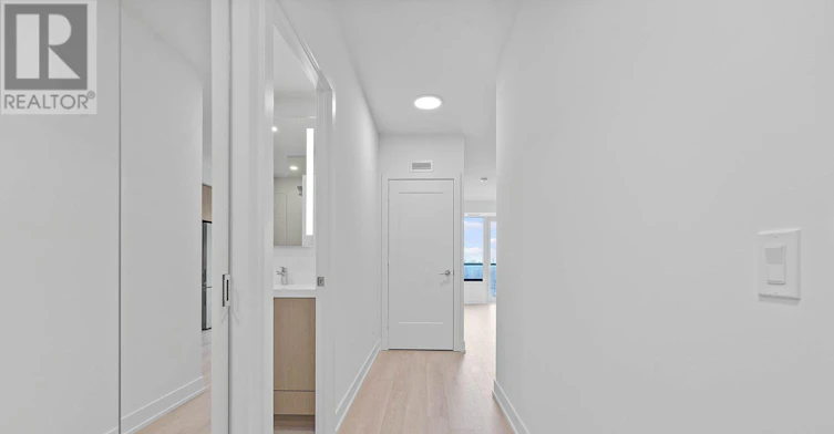 1602-60 Central Park Roadway, Toronto, ON, M9A 0E6 - 5