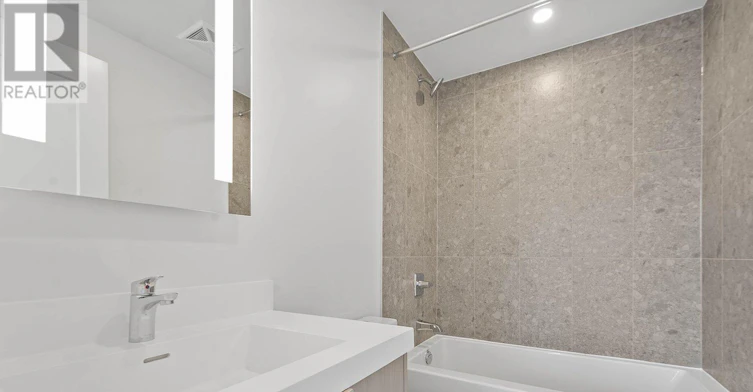 1602-60 Central Park Roadway, Toronto, ON, M9A 0E6 - 17