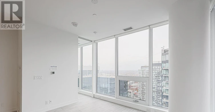 PH09-55 Mercer Street, Toronto, ON, M5V 0W4 - 14