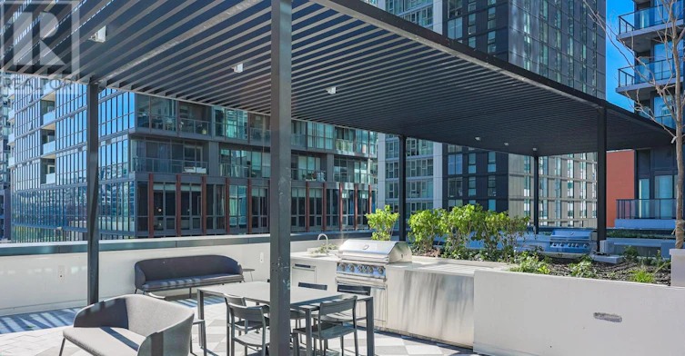 PH09-55 Mercer Street, Toronto, ON, M5V 0W4 - 38