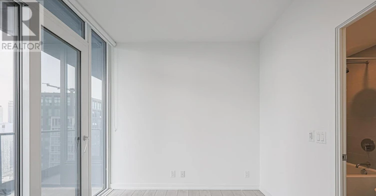 PH09-55 Mercer Street, Toronto, ON, M5V 0W4 - 12