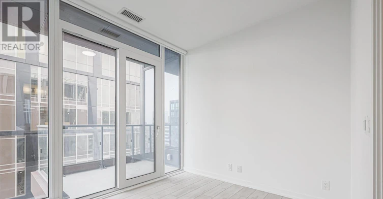 PH09-55 Mercer Street, Toronto, ON, M5V 0W4 - 8