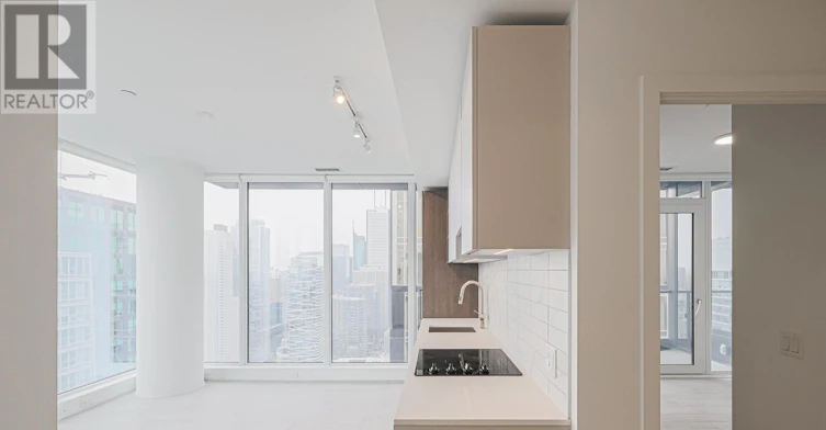 PH09-55 Mercer Street, Toronto, ON, M5V 0W4 - 13