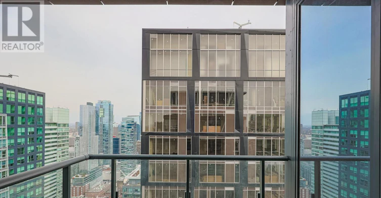 PH09-55 Mercer Street, Toronto, ON, M5V 0W4 - 26