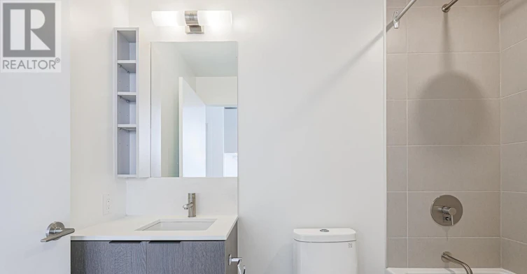 PH09-55 Mercer Street, Toronto, ON, M5V 0W4 - 21