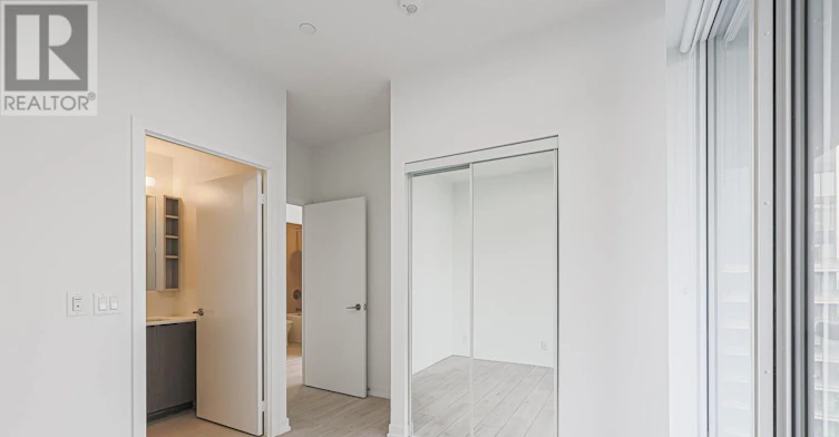 PH09-55 Mercer Street, Toronto, ON, M5V 0W4 - 11