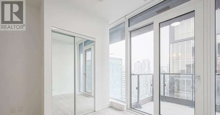 PH09-55 Mercer Street, Toronto, ON, M5V 0W4 - 10