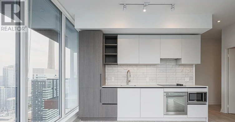 PH09-55 Mercer Street, Toronto, ON, M5V 0W4 - 3