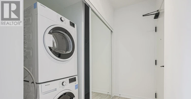 PH09-55 Mercer Street, Toronto, ON, M5V 0W4 - 24