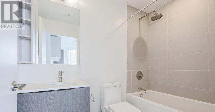 PH09-55 Mercer Street, Toronto, ON, M5V 0W4 - 20