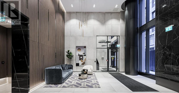 PH09-55 Mercer Street, Toronto, ON, M5V 0W4 - 43